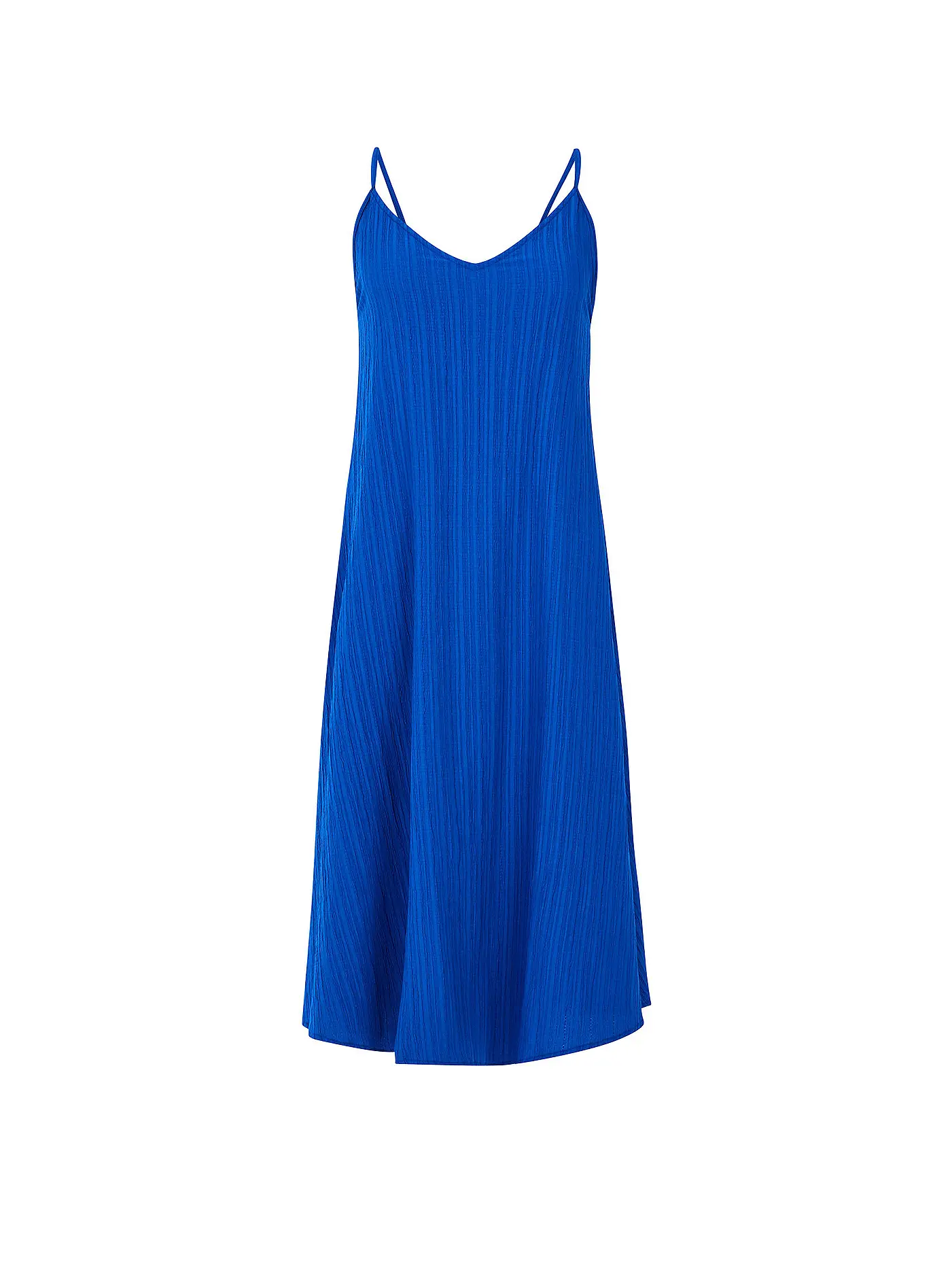 PROTEST | Damen Kleid PRTCove | 